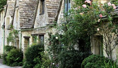cotswolds