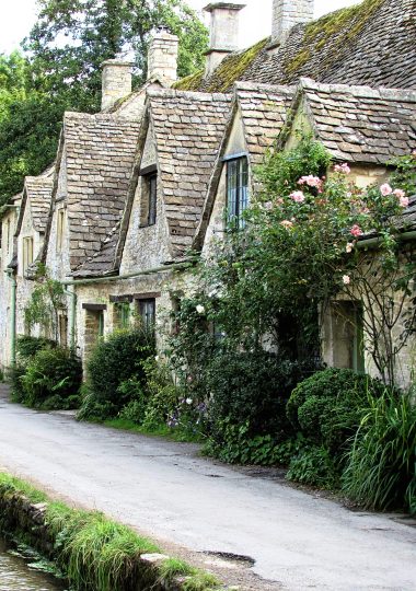 cotswolds